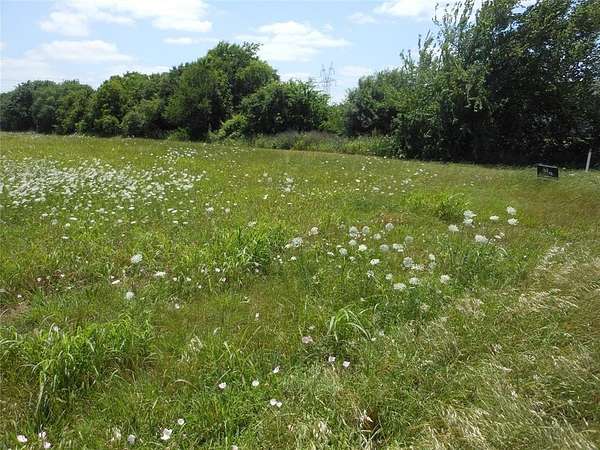 2 Acres of Residential Land for Sale in Wylie, Texas