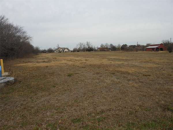 2 Acres of Residential Land for Sale in Wylie, Texas