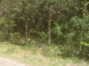 0.12 Acres of Land for Sale in Gordonville, Texas