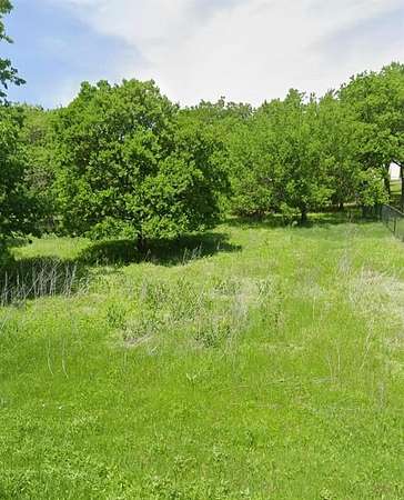 0.77 Acres of Residential Land for Sale in Fort Worth, Texas
