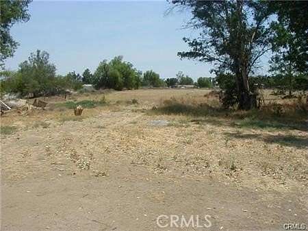 0.63 Acres of Residential Land for Sale in Twentynine Palms, California