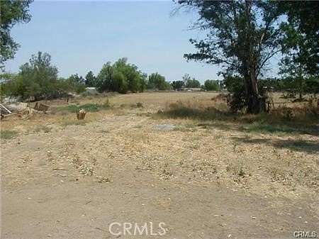 0.63 Acres of Land for Sale in Twentynine Palms, California
