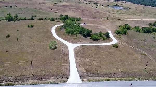 5 Acres of Residential Land for Sale in Gainesville, Texas