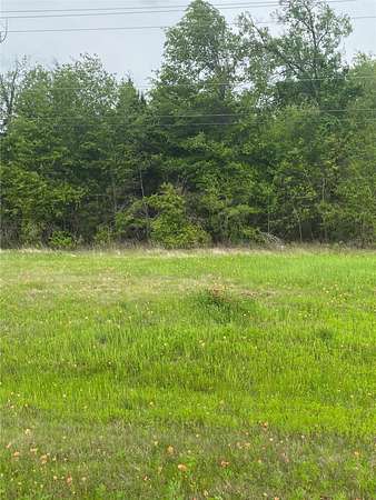1.62 Acres of Mixed-Use Land for Sale in Athens, Texas