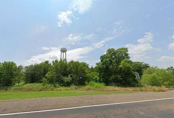 1.6 Acres of Land for Sale in Kemp, Texas