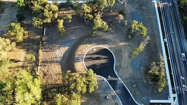 0.21 Acres of Residential Land for Sale in Medford, Oregon