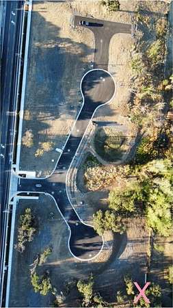 0.21 Acres of Residential Land for Sale in Medford, Oregon