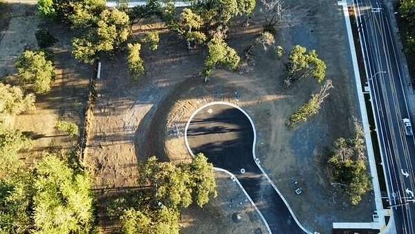 0.21 Acres of Residential Land for Sale in Medford, Oregon