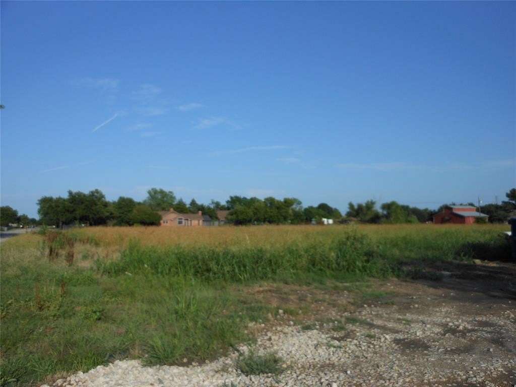 2 Acres of Residential Land for Sale in Wylie, Texas