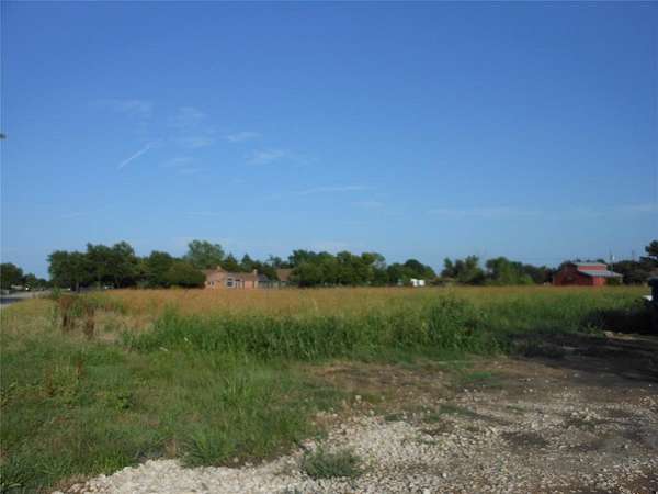 2 Acres of Residential Land for Sale in Wylie, Texas