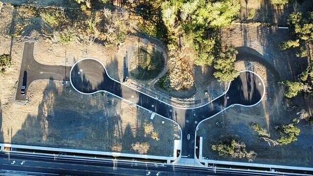 0.22 Acres of Residential Land for Sale in Medford, Oregon