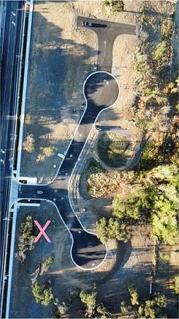 0.22 Acres of Residential Land for Sale in Medford, Oregon