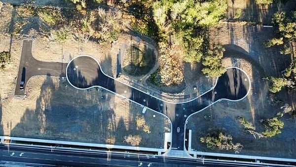 0.22 Acres of Residential Land for Sale in Medford, Oregon