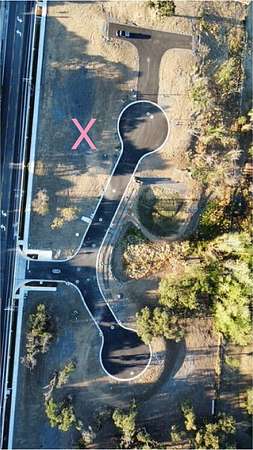 0.22 Acres of Residential Land for Sale in Medford, Oregon