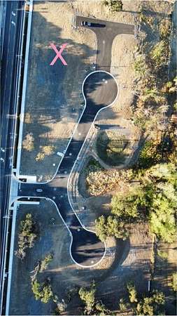 0.27 Acres of Residential Land for Sale in Medford, Oregon