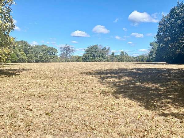 3 Acres of Improved Mixed-Use Land for Sale in Tyler, Texas