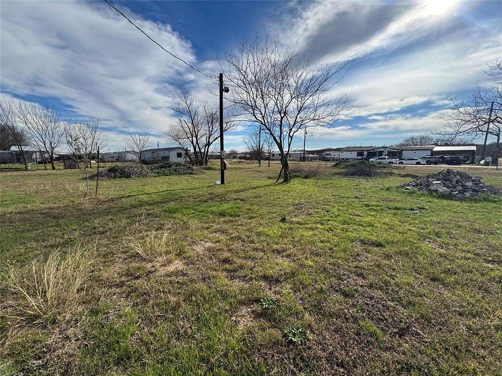 0.52 Acres of Residential Land for Sale in Burleson, Texas