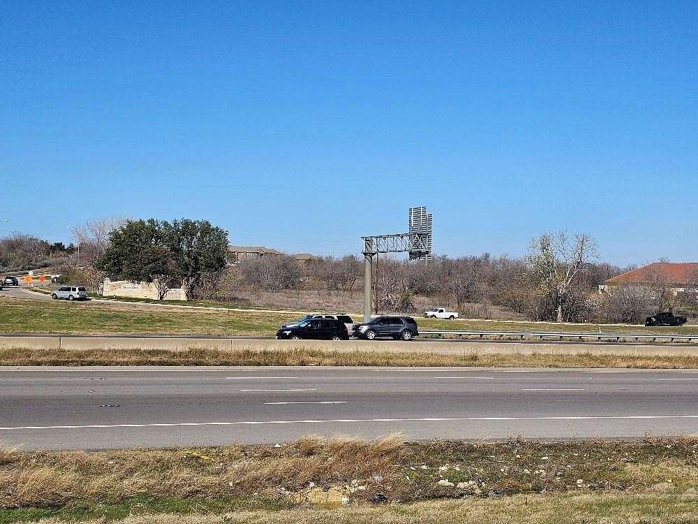 5.9 Acres of Residential Land for Sale in Fort Worth, Texas