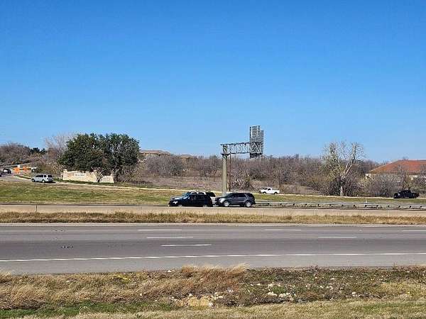 5.9 Acres of Residential Land for Sale in Fort Worth, Texas