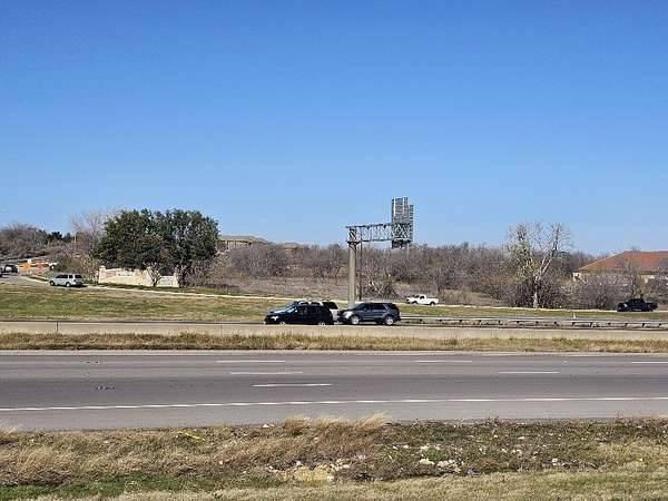 5.9 Acres of Mixed-Use Land for Sale in Fort Worth, Texas