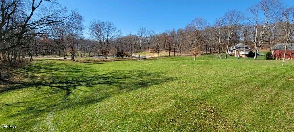 2.12 Acres of Residential Land for Sale in Chuckey, Tennessee