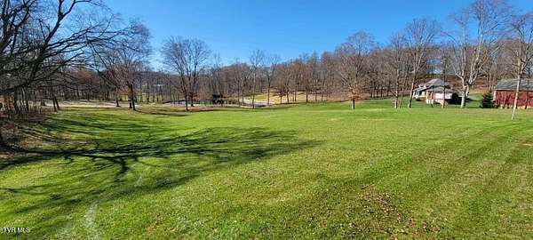 2.12 Acres of Residential Land for Sale in Chuckey, Tennessee