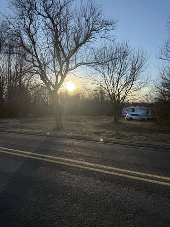 8.67 Acres of Residential Land for Sale in Hillsdale, Michigan