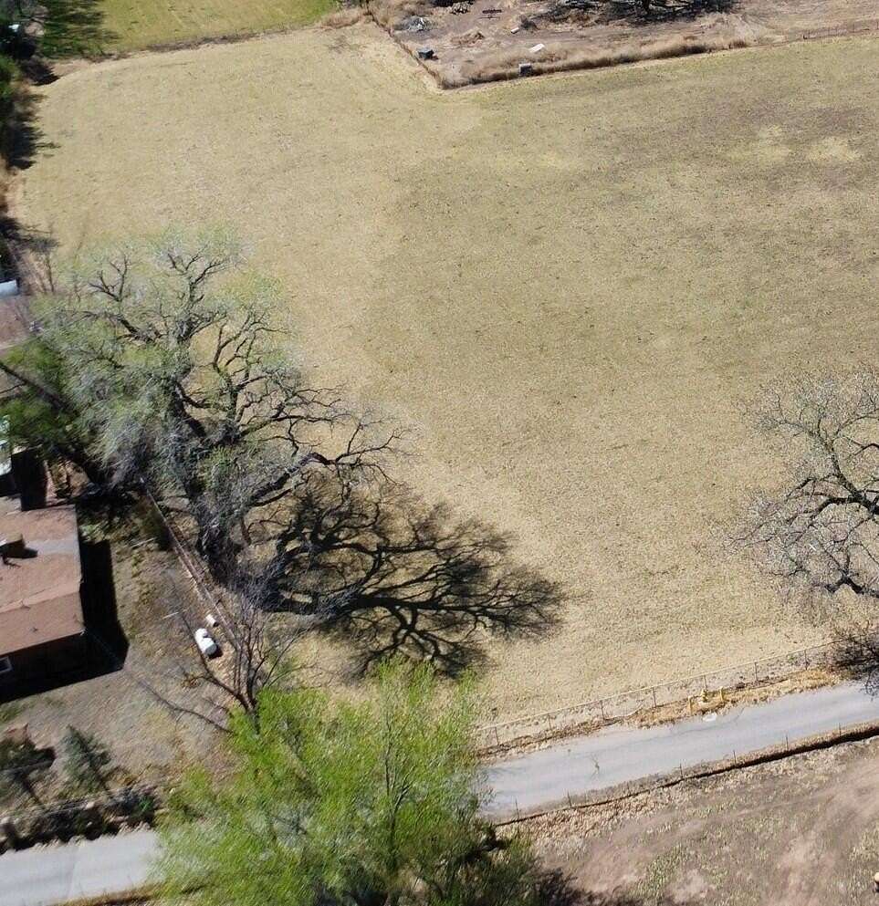 1.43 Acres of Residential Land for Sale in Albuquerque, New Mexico