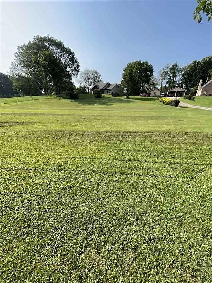 0.93 Acres of Residential Land for Sale in Brighton, Tennessee