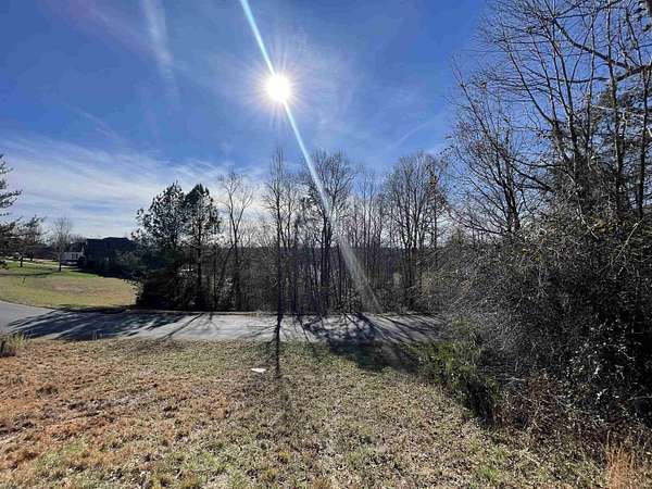 0.72 Acres of Residential Land for Sale in Chesnee, South Carolina