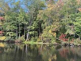 1.89 Acres of Residential Land with Home for Sale in Alfred, Maine