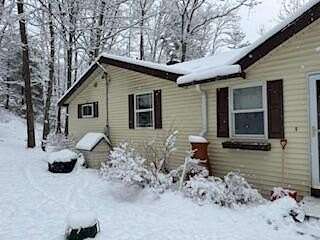 1.89 Acres of Residential Land with Home for Sale in Alfred, Maine