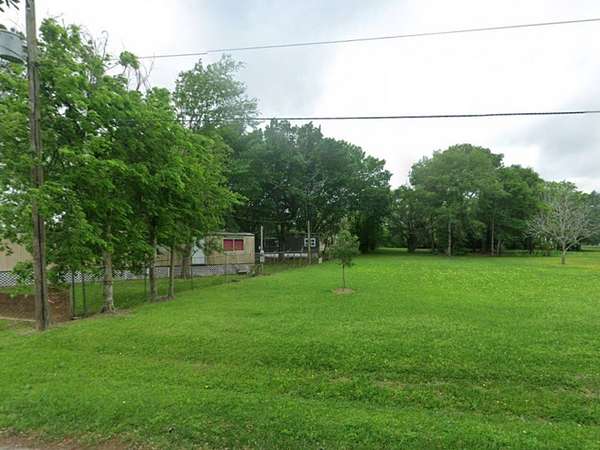 0.25 Acres of Land for Sale in Bay City, Texas