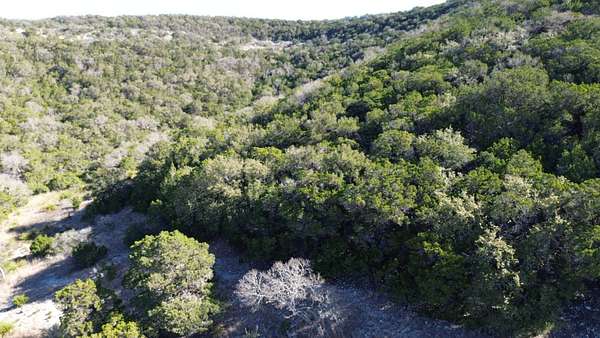 17 Acres of Land for Sale in Bandera, Texas