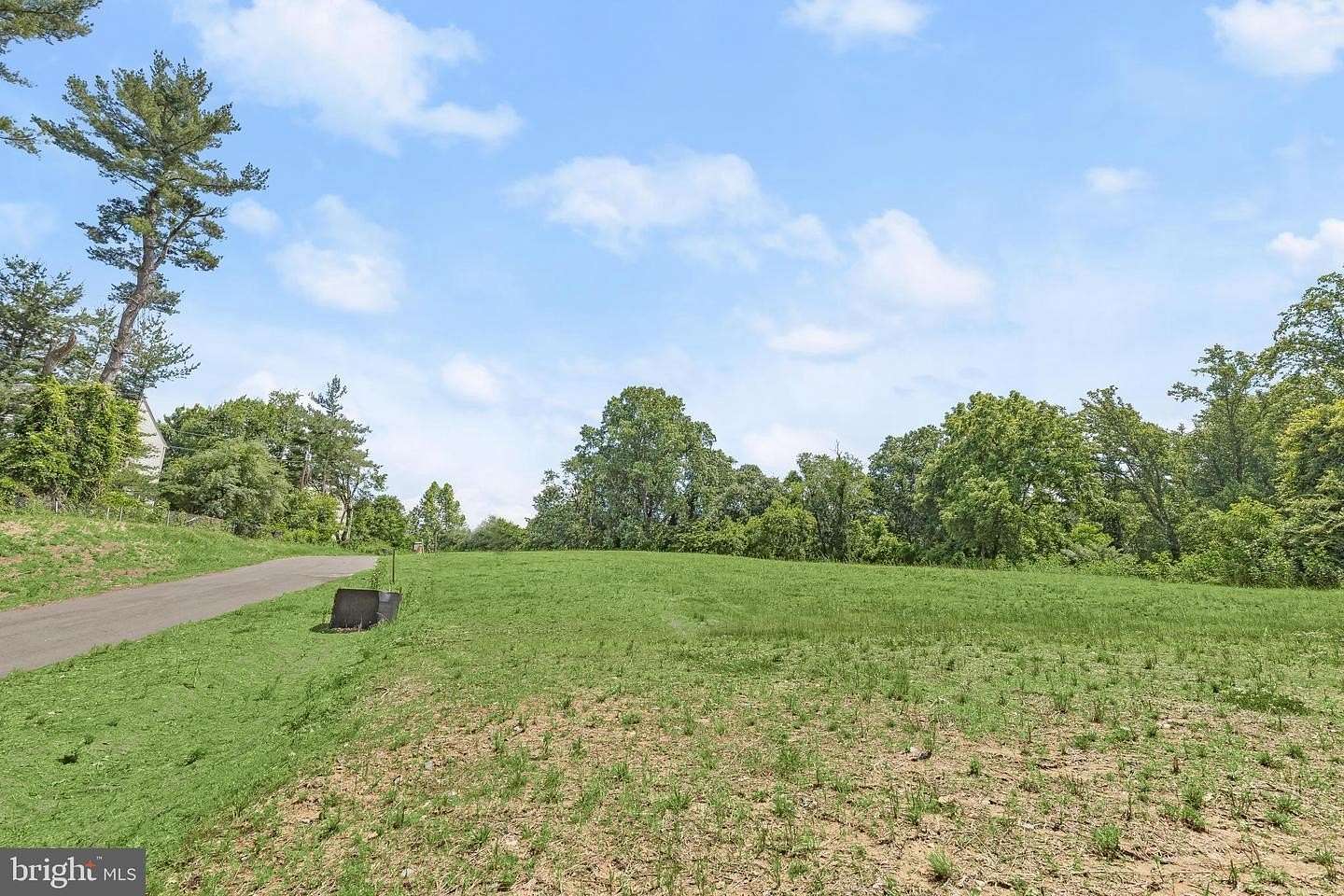 0.32 Acres of Residential Land for Sale in Clarksville, Maryland