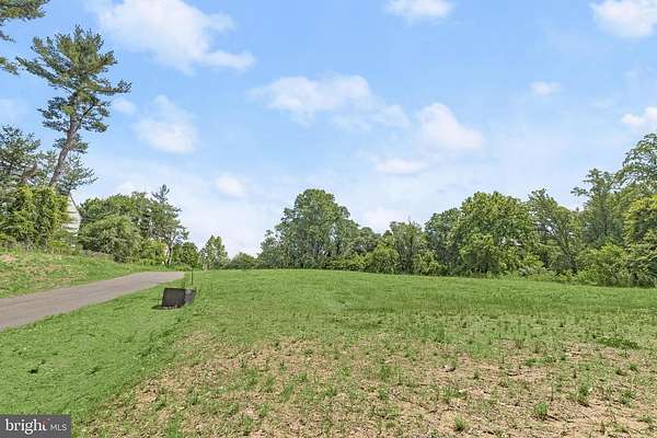 0.32 Acres of Residential Land for Sale in Clarksville, Maryland