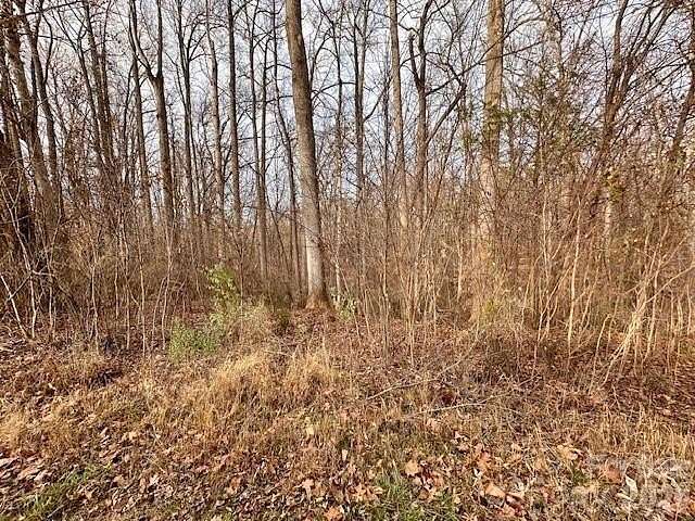 1.53 Acres of Residential Land for Sale in Charlotte, North Carolina