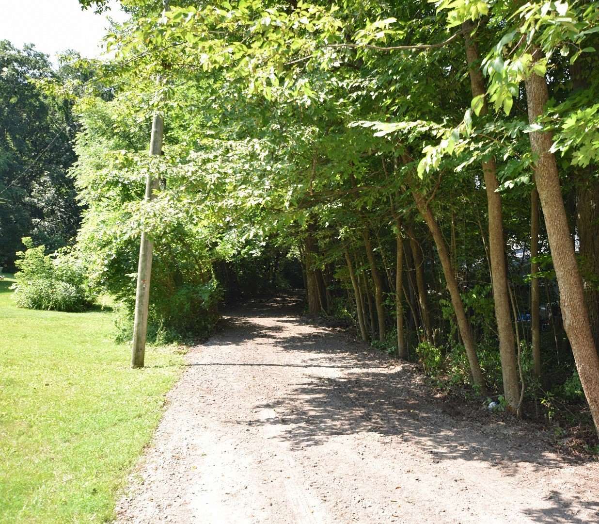 1 Acre of Residential Land for Sale in St Charles, Illinois