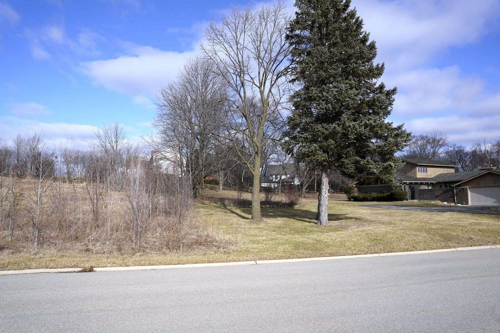 0.51 Acres of Residential Land for Sale in Grayslake, Illinois