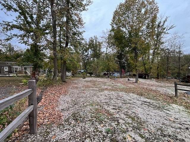 0.11 Acres of Residential Land for Sale in Seneca, Illinois
