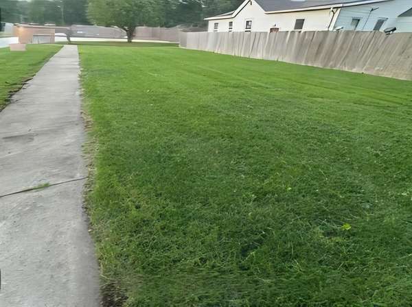 0.09 Acres of Residential Land for Sale in Joliet, Illinois