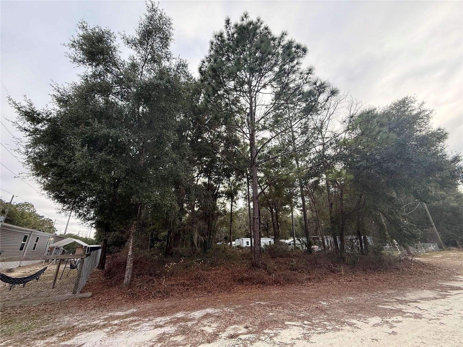0.22 Acres of Land for Sale in Summerfield, Florida