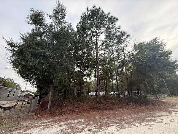 0.22 Acres of Land for Sale in Summerfield, Florida