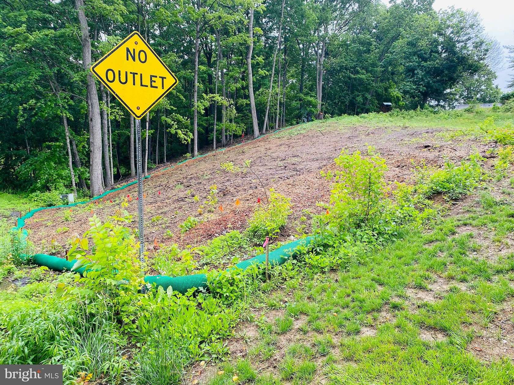 0.35 Acres of Land for Sale in Chambersburg, Pennsylvania