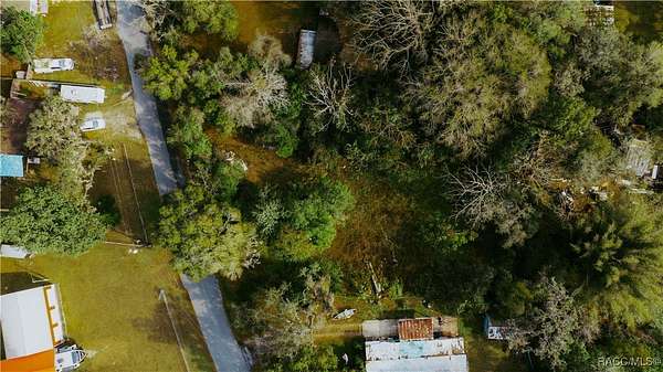 0.4 Acres of Land for Sale in Hernando, Florida
