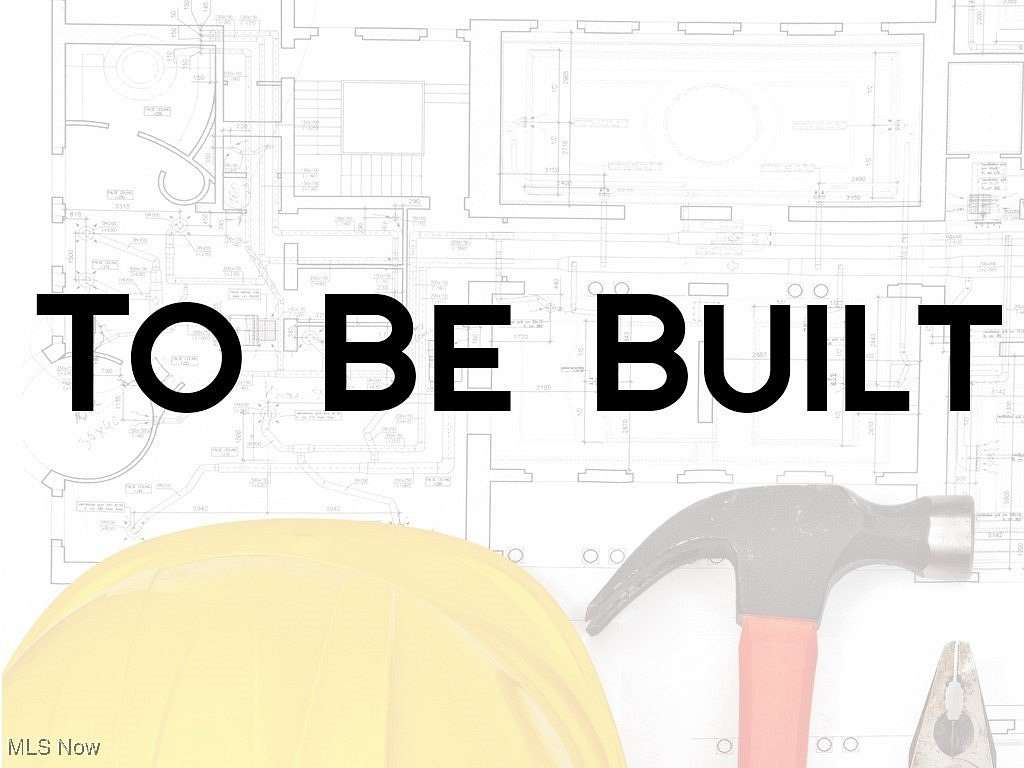 2.1 Acres of Residential Land with Home for Sale in Concord, Ohio