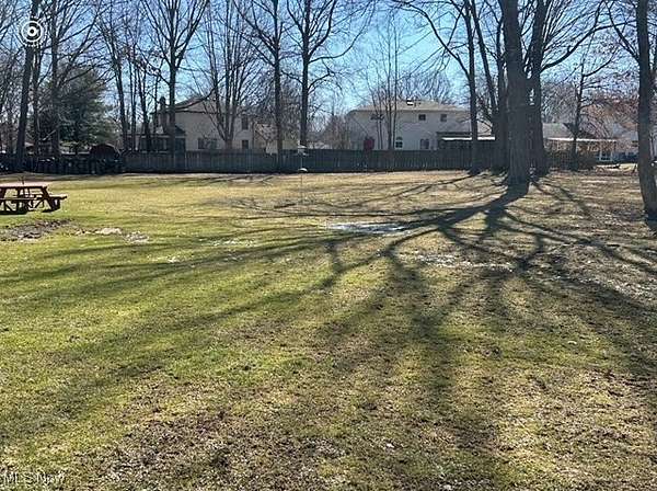 0.46 Acres of Residential Land for Sale in Middleburg Heights, Ohio
