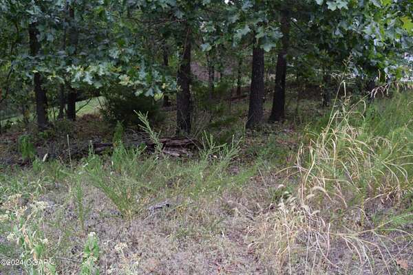 0.5 Acres of Land for Sale in Joplin, Missouri