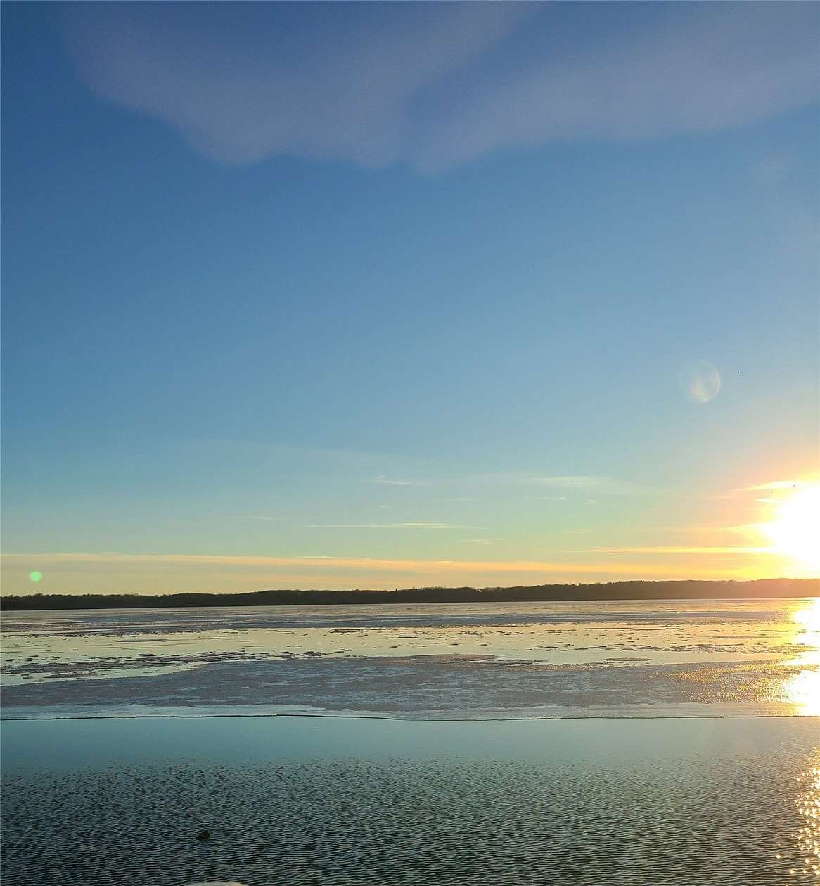 2.13 Acres of Residential Land for Sale in Otley, Iowa