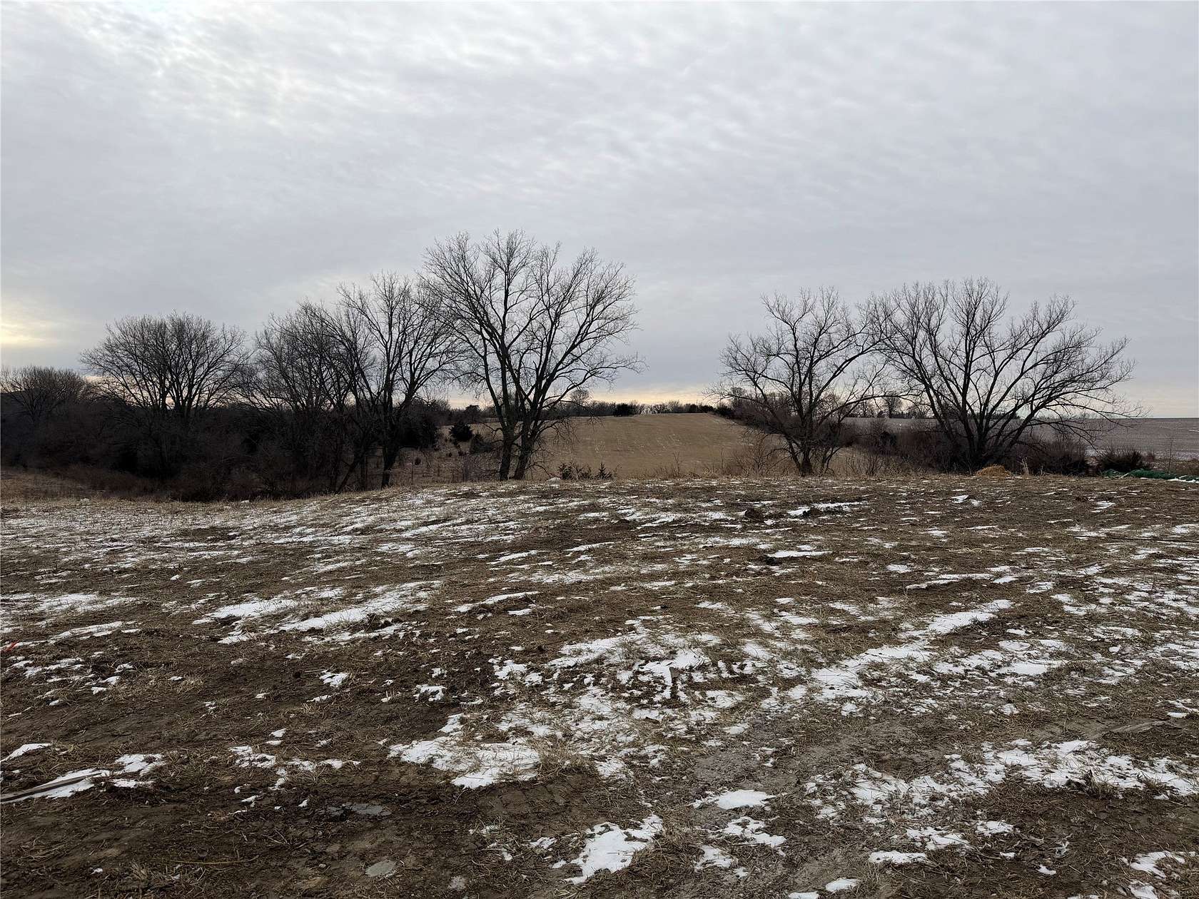 0.19 Acres of Residential Land for Sale in West Des Moines, Iowa